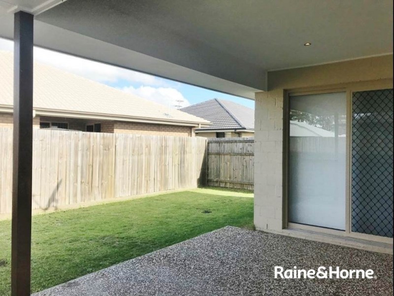 1/196 Graham Road, Morayfield QLD 4506