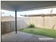 1/196 Graham Road, Morayfield QLD 4506