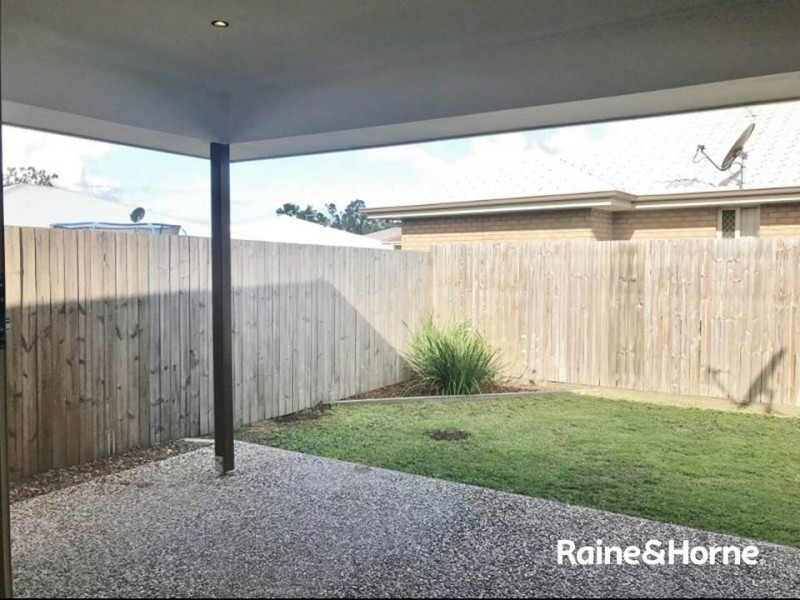1/196 Graham Road, Morayfield QLD 4506