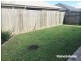 1/196 Graham Road, Morayfield QLD 4506