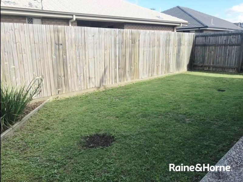 1/196 Graham Road, Morayfield QLD 4506