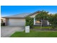 5 LAKESIDE CRESCENT, Ningi QLD 4511