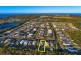 5 LAKESIDE CRESCENT, Ningi QLD 4511