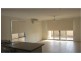 16 Coggins Street, Caboolture South QLD 4510