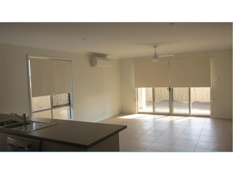 16 Coggins Street, Caboolture South QLD 4510