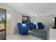 15 FARRER COURT, Morayfield QLD 4506