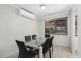 15 FARRER COURT, Morayfield QLD 4506