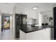 15 FARRER COURT, Morayfield QLD 4506