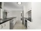 15 FARRER COURT, Morayfield QLD 4506