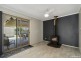 15 FARRER COURT, Morayfield QLD 4506