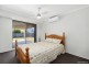 15 FARRER COURT, Morayfield QLD 4506