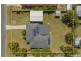 15 FARRER COURT, Morayfield QLD 4506