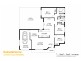 15 FARRER COURT, Morayfield QLD 4506