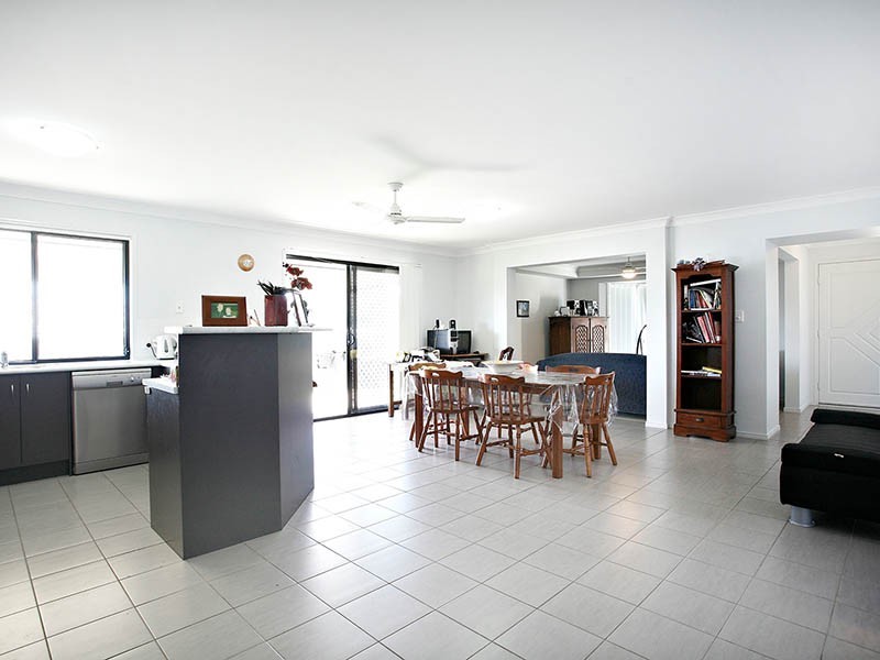 78 Tibrogargan Drive, Narangba QLD 4504