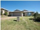 78 Tibrogargan Drive, Narangba QLD 4504