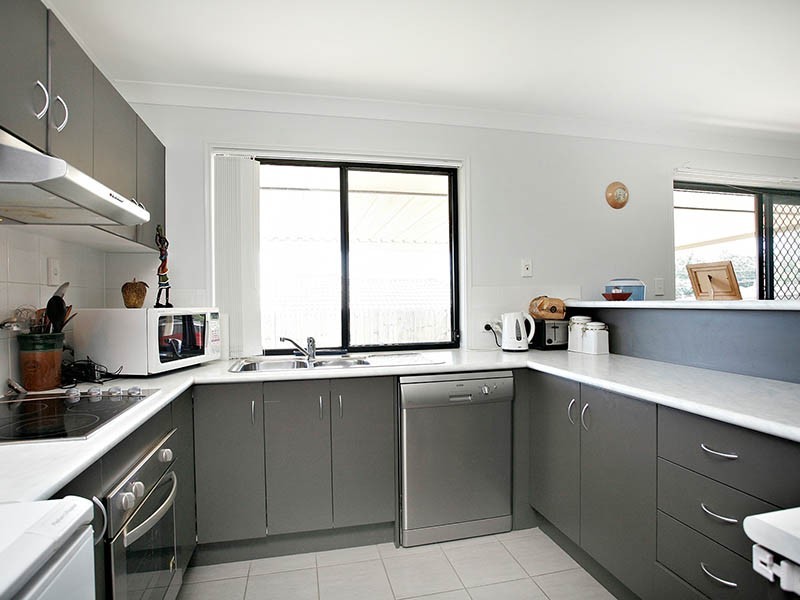 78 Tibrogargan Drive, Narangba QLD 4504