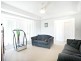 78 Tibrogargan Drive, Narangba QLD 4504