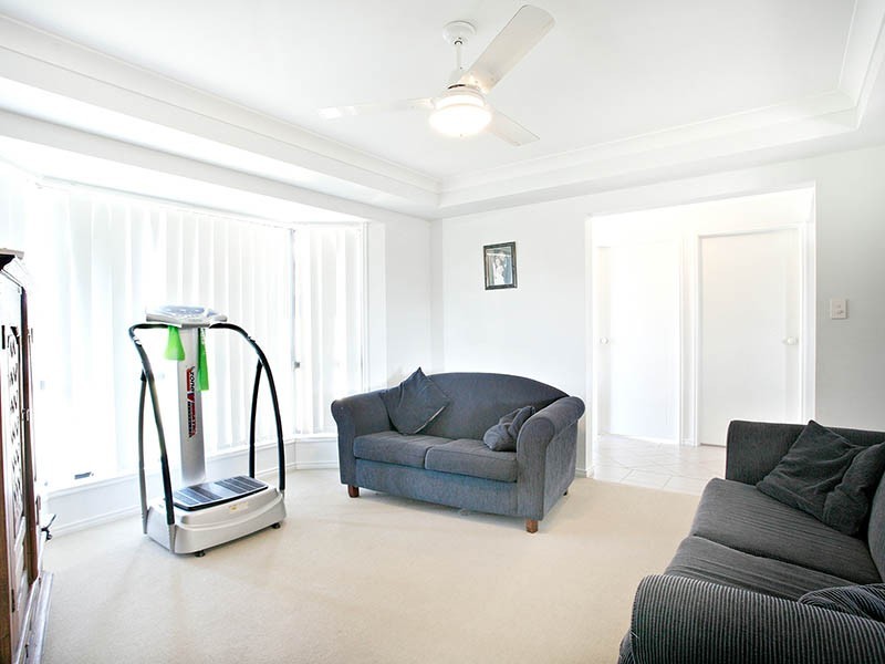 78 Tibrogargan Drive, Narangba QLD 4504