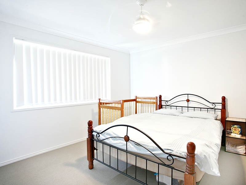 78 Tibrogargan Drive, Narangba QLD 4504