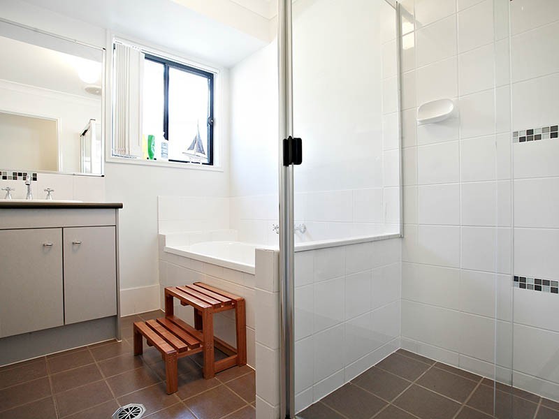 78 Tibrogargan Drive, Narangba QLD 4504