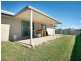 78 Tibrogargan Drive, Narangba QLD 4504