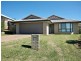 78 Tibrogargan Drive, Narangba QLD 4504