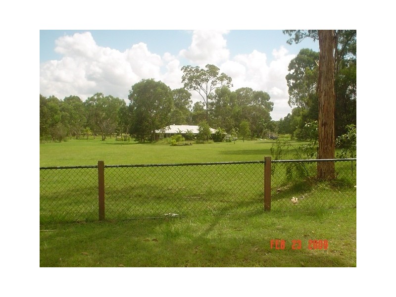 56 Blewers Road, Morayfield QLD 4506