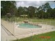 56 Blewers Road, Morayfield QLD 4506