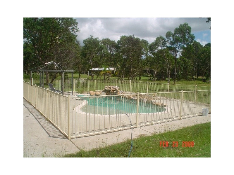 56 Blewers Road, Morayfield QLD 4506