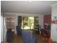 56 Blewers Road, Morayfield QLD 4506