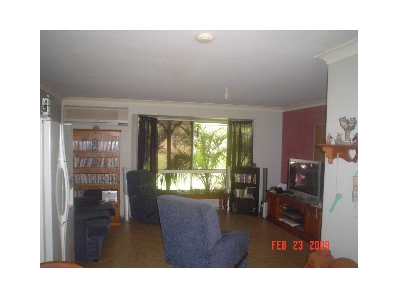 56 Blewers Road, Morayfield QLD 4506