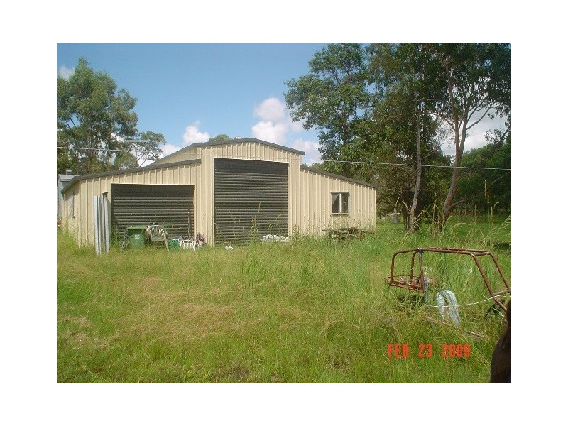 56 Blewers Road, Morayfield QLD 4506