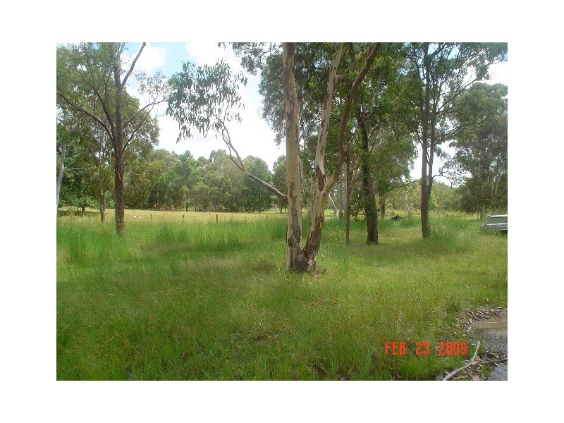 56 Blewers Road, Morayfield QLD 4506