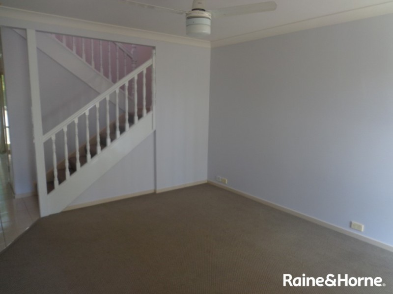 6/20 Joyce Street, Burpengary QLD 4505