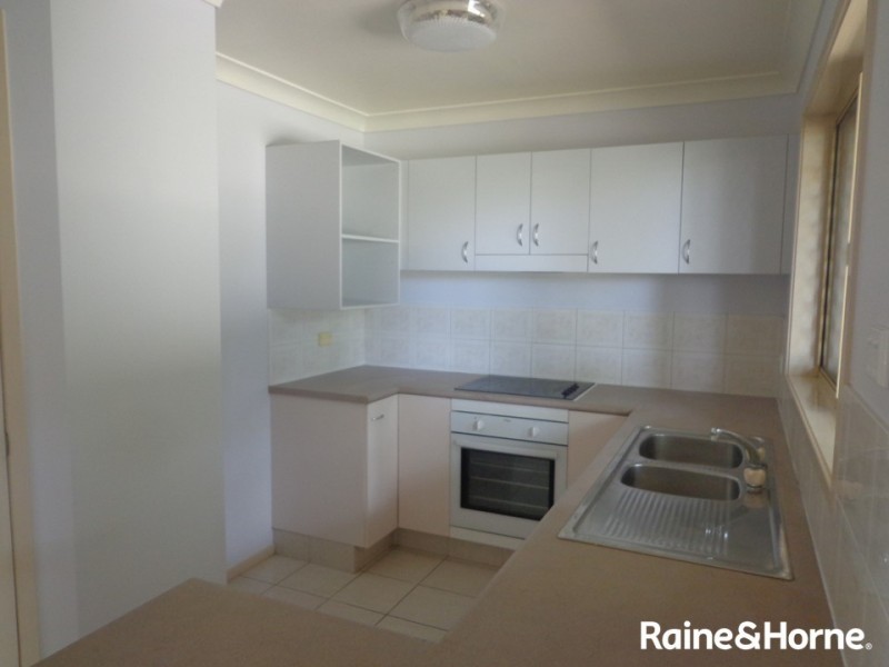 6/20 Joyce Street, Burpengary QLD 4505