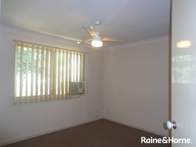 6/20 Joyce Street, Burpengary QLD 4505