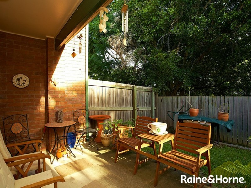 6/20 Joyce Street, Burpengary QLD 4505