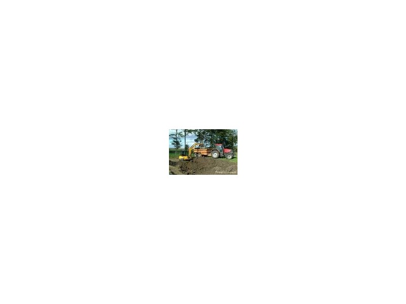 36 Higgs Street, Deception Bay QLD 4508