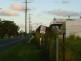 Lot 110 Deception Bay Road, Deception Bay QLD 4508