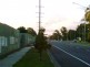 Lot 110 Deception Bay Road, Deception Bay QLD 4508