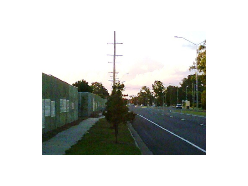 Lot 110 Deception Bay Road, Deception Bay QLD 4508