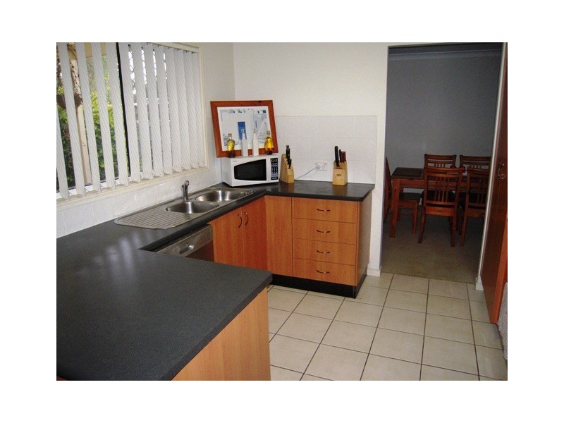 22 Hewson Street, Burpengary QLD 4505