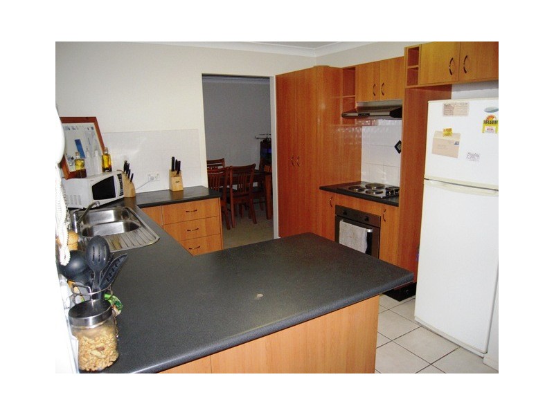 22 Hewson Street, Burpengary QLD 4505