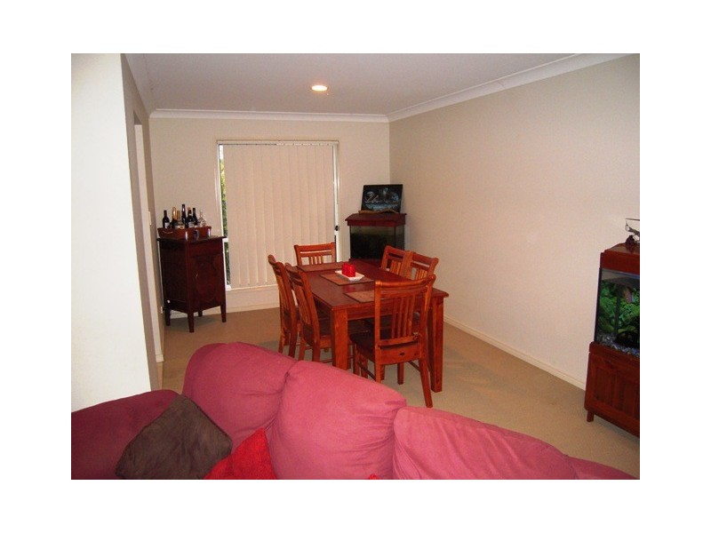 22 Hewson Street, Burpengary QLD 4505