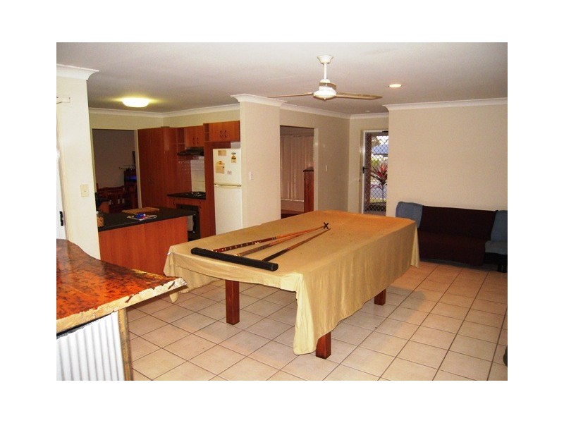 22 Hewson Street, Burpengary QLD 4505