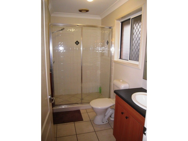 22 Hewson Street, Burpengary QLD 4505