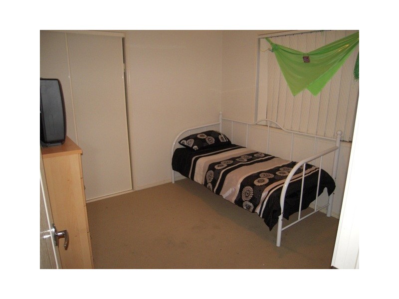 22 Hewson Street, Burpengary QLD 4505