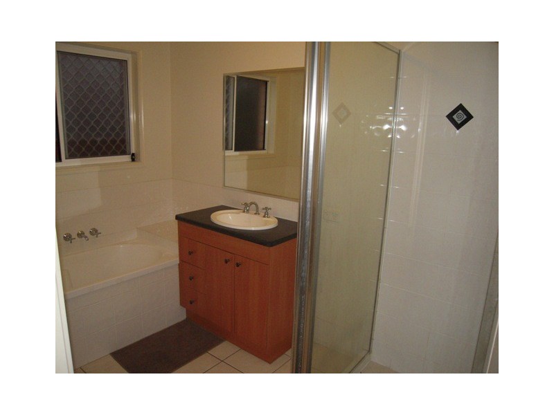 22 Hewson Street, Burpengary QLD 4505