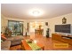 3 Siris Crt, Narangba QLD 4504