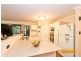 3 Siris Crt, Narangba QLD 4504